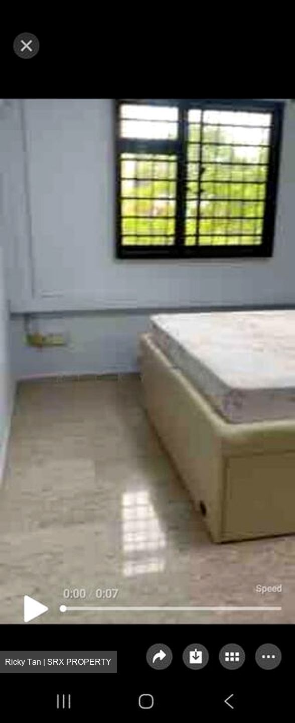 Blk 93 Commonwealth 16 (Queenstown), HDB 3 Rooms #500252061